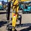 2025-cfg-mx50r-hydraulic-excavator-image-6
