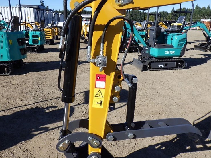 2025-cfg-mx50r-hydraulic-excavator-image-6