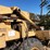 pettibone-8042-image-11