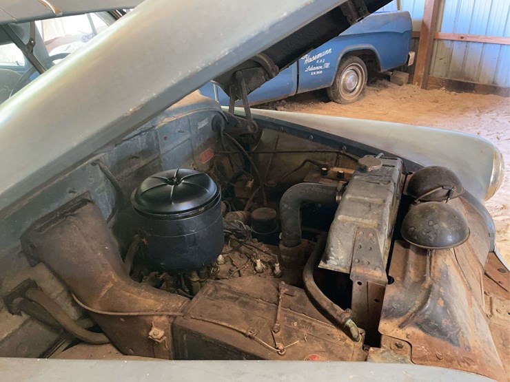 1949-dodge-coronet-image-65