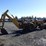 john-deere-8-image-5