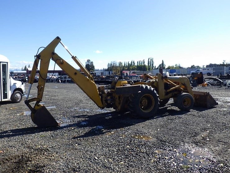 john-deere-8-image-5