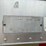 2003-utility-trailer-manufacturer-utility-trailer-manufacturer-image-9
