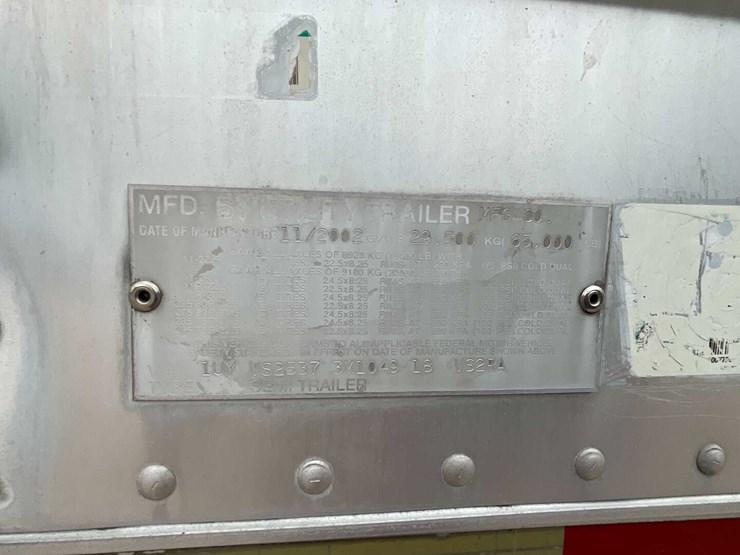 2003-utility-trailer-manufacturer-utility-trailer-manufacturer-image-9