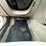 #505-•-2008-ford-fusion-(has-nm-title)-image-26
