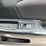 #511-•-2014-chrysler-200-(has-az-title)-image-73