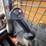 2011-case-sr200-image-28