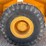 #1004-•-grove-hydraulic-crane-(offsite-in-las-cruces,-nm)-image-5