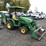 john-deere-3720-image-2