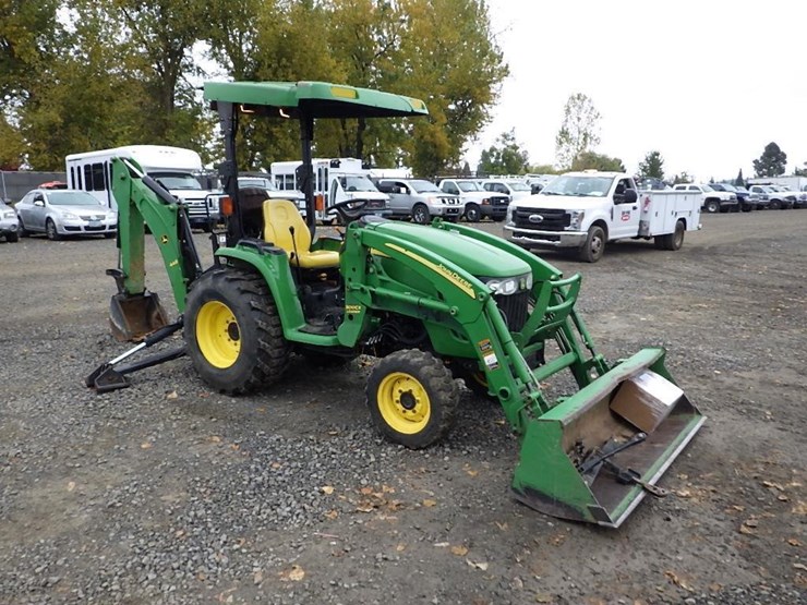john-deere-3720-image-2