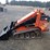 ditch-witch-sk800-image-6