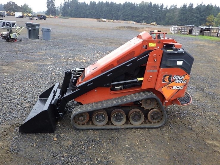 ditch-witch-sk800-image-6