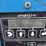 genie-gs2632-image-11