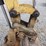 2010-caterpillar-303c-cr-image-21