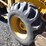 john-deere-8-image-38