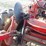mccormick-farm-all-100-row-crop-tractor-image-23