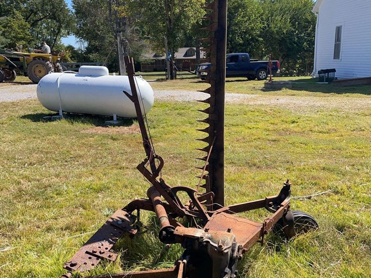 oliver-sickle-mower-image-3