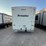 2011-26ps-prowler-5th-wheel-rv-image-4