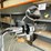 #509-•-2003-harley-davidson-fatboy-motorcycle-(has-restored-salvage-az-title)-image-25