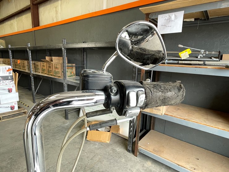 #509-•-2003-harley-davidson-fatboy-motorcycle-(has-restored-salvage-az-title)-image-25