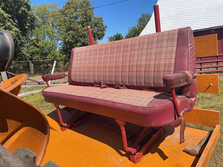 minneapolis-moline-u-image-54