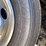 #401-•-2017-fleetwood-flair-ford-(has-nm-title)-image-14