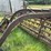 minneapolis-moline-side-delivery-hay-rake-image-23