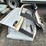 #1147-•-doors-(offsite-in-la-union,-nm)-image-1