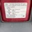 #500-•-2012-subaru-outback-(nm-title-in-delay)-image-114
