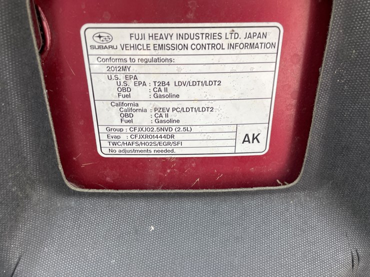 #500-•-2012-subaru-outback-(nm-title-in-delay)-image-114