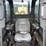 new-holland-l218-image-20