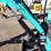 2025-cfg-h15-z-hydraulic-excavator-image-8