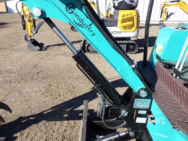 2025-cfg-h15-z-hydraulic-excavator-image-8
