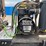 2018-mack-chu613-daycab-image-19