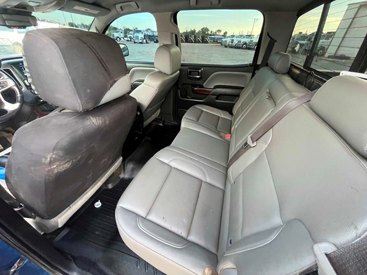 2017-gmc-sierra-1500-image-10