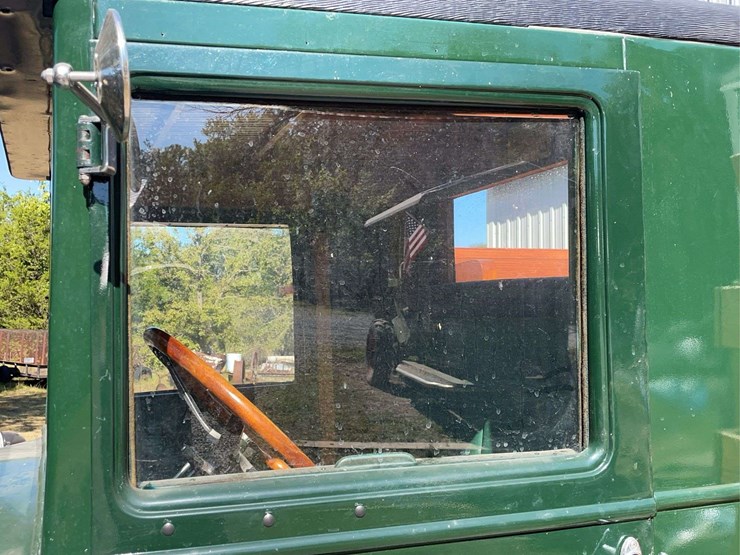 chevrolet-stake-bed-truck-image-13