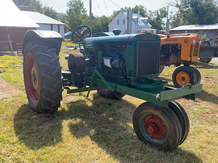 hart-parr-18-27-image-7