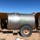 #1007-•-orchard-sprayer-(offsite-in-las-cruces)-image-1