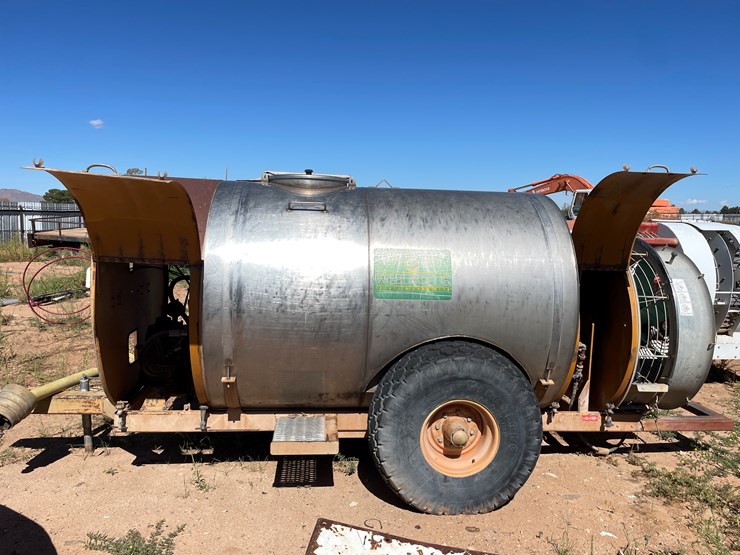 #1007-•-orchard-sprayer-(offsite-in-las-cruces)-image-1