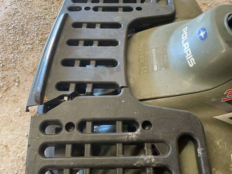 polaris-330-four-wheeler-image-29