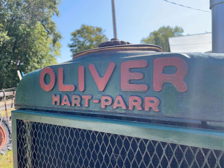 hart-parr-18-27-image-56