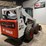 2022-bobcat-s770-image-5