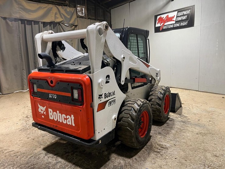2022-bobcat-s770-image-5