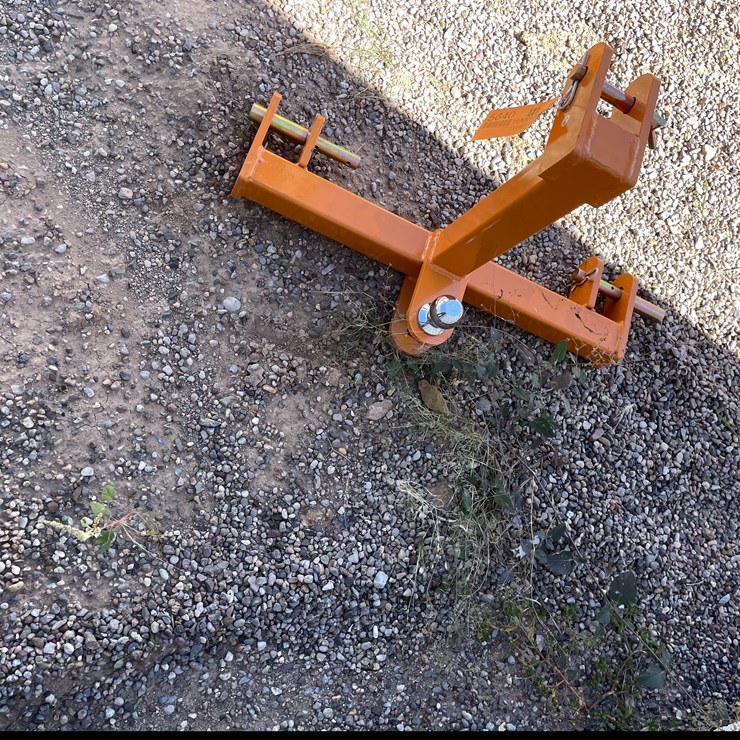 CATERPILLAR 12