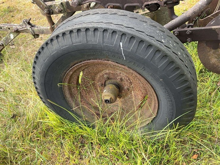 2-bottom-plow-image-14