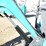 2025-cfg-qk16r-hydraulic-excavator-image-8