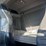 2012-peterbilt-365-image-11