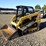 2017-caterpillar-239d-image-1
