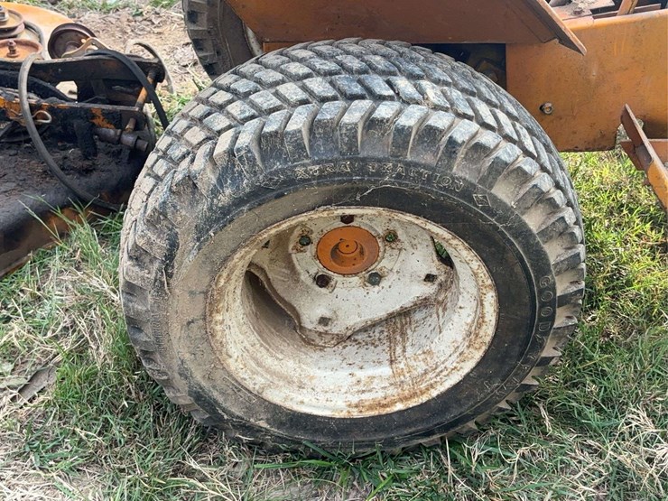 minneapolis-moline-110-hydro-image-27