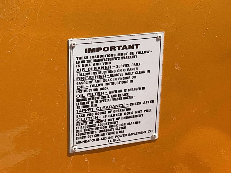 minneapolis-moline-ztu-image-48